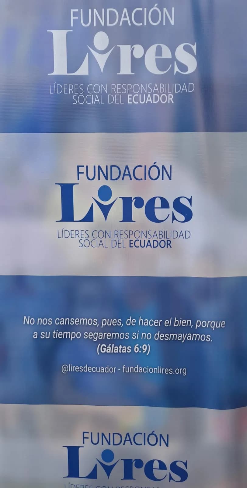 Brigada médica en Nobol beneficia al sector El Nato