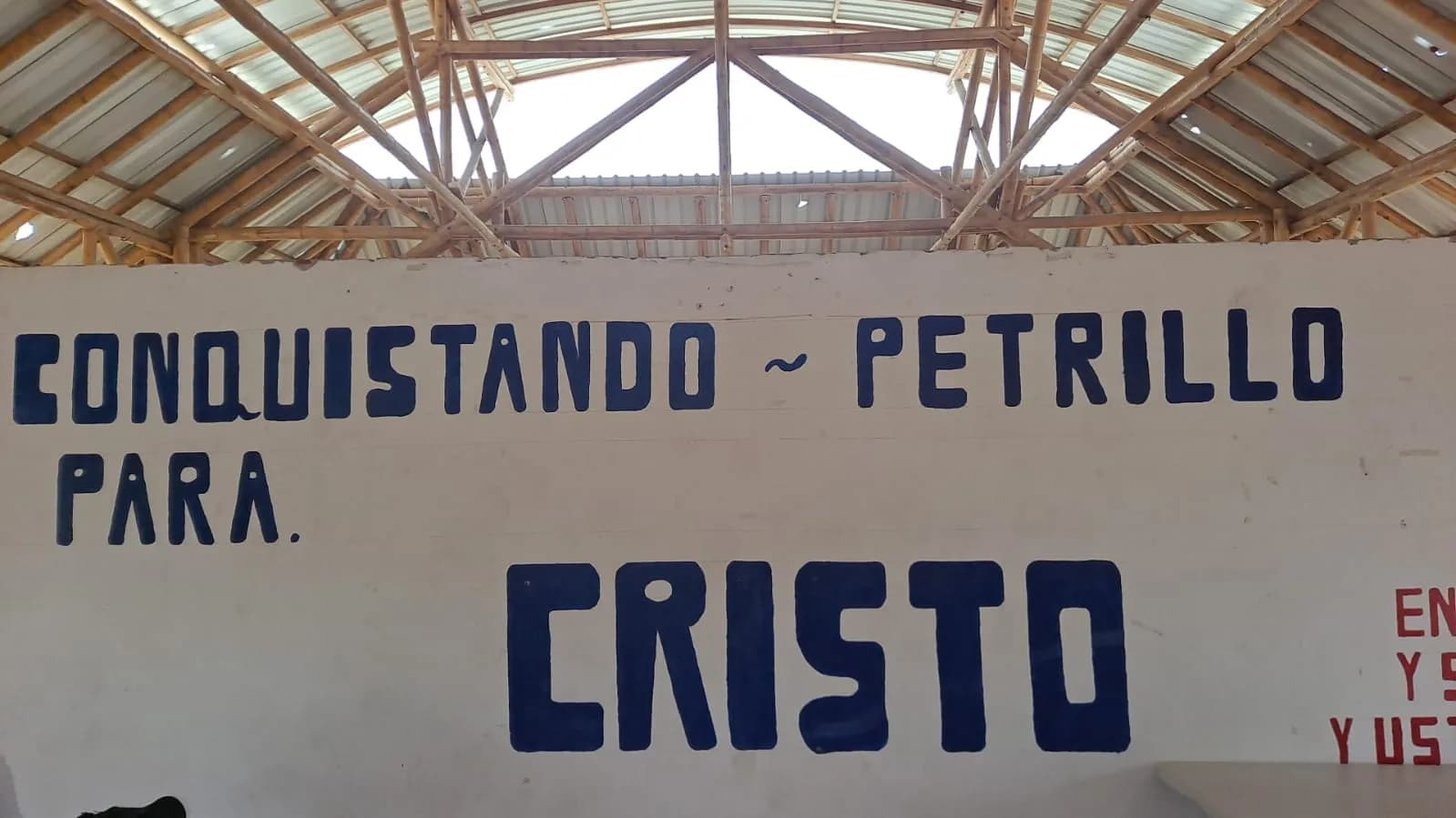 Brigada médica en Nobol beneficia a 187 personas en Petrillo