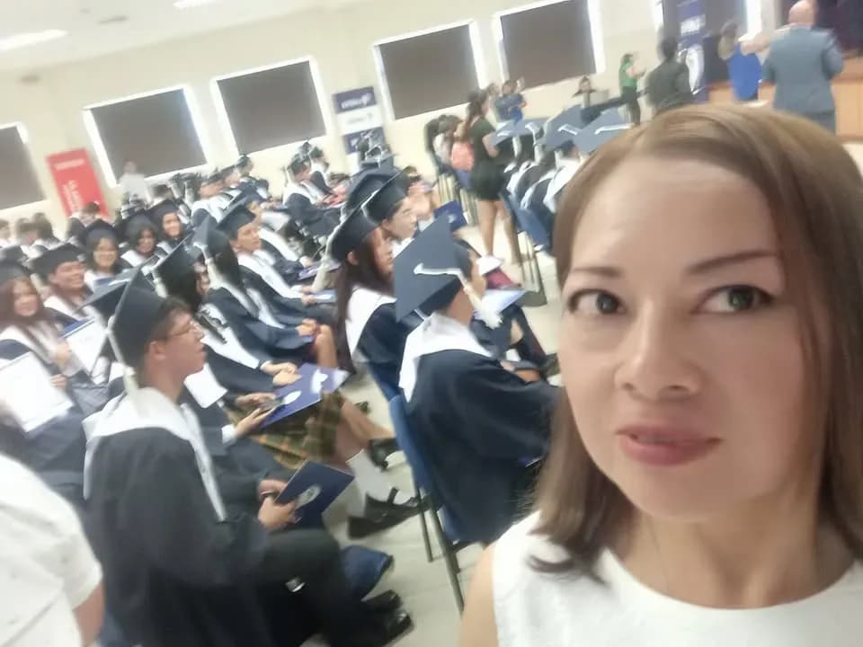 100 jóvenes fortalecidos en liderazgo en Guayas