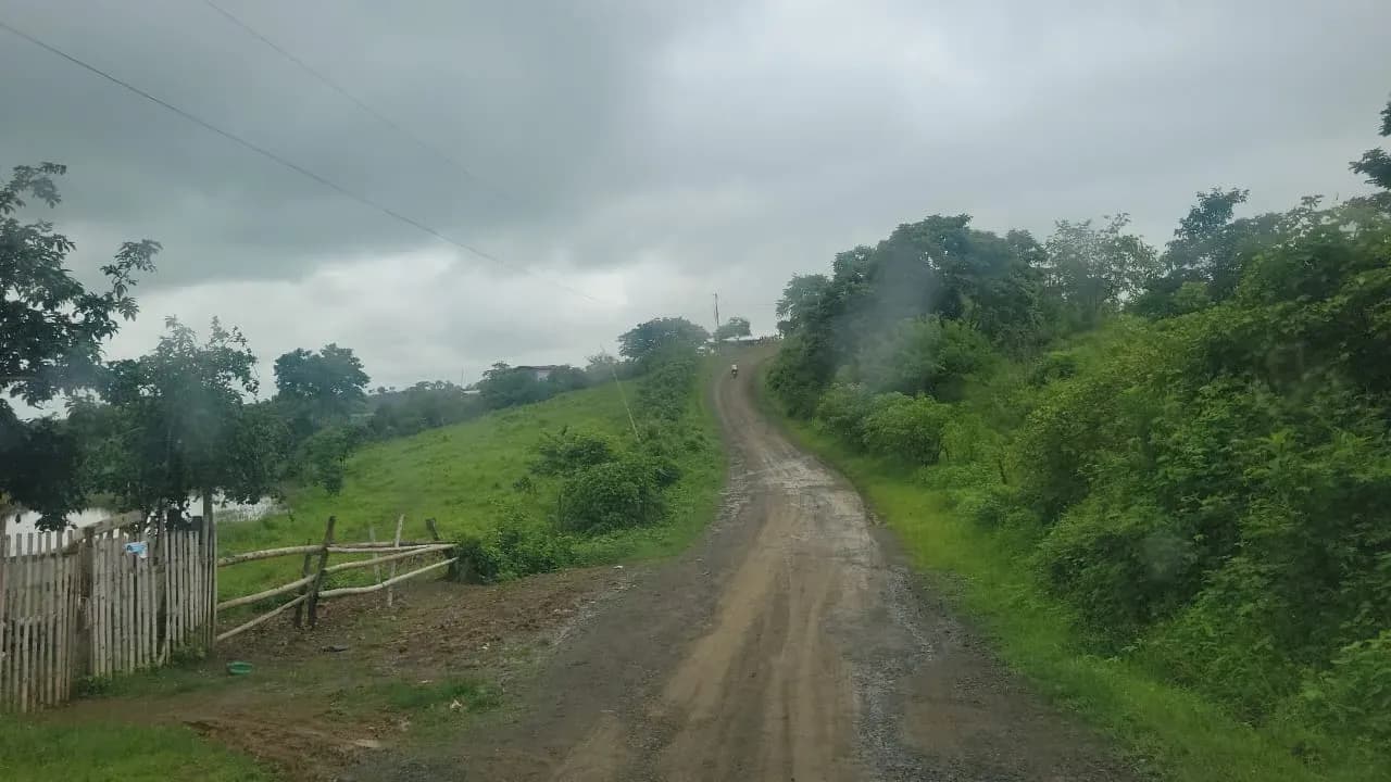 120 people received free medical care in Pedro Carbo