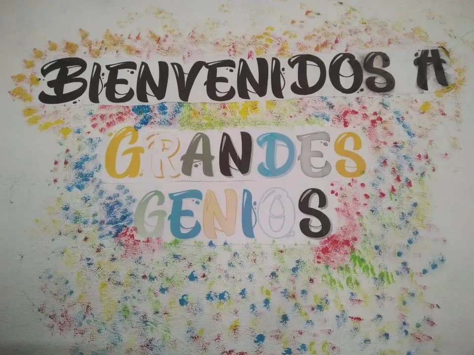 Brigada médica gratuita en Guayaquil