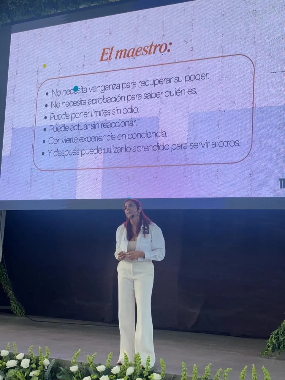 Inauguración de Competencias Líderes XV en ECOTEC Guayaquil