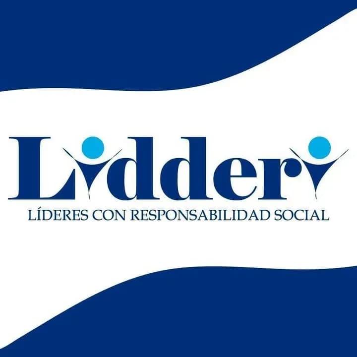 Capacitación en liderazgo ciudadano en la Escuela de Emprendimiento