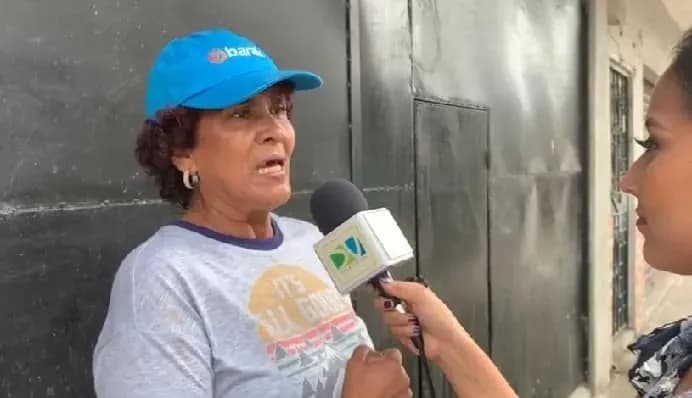 Líderes con Responsabilidad Social en Daule
