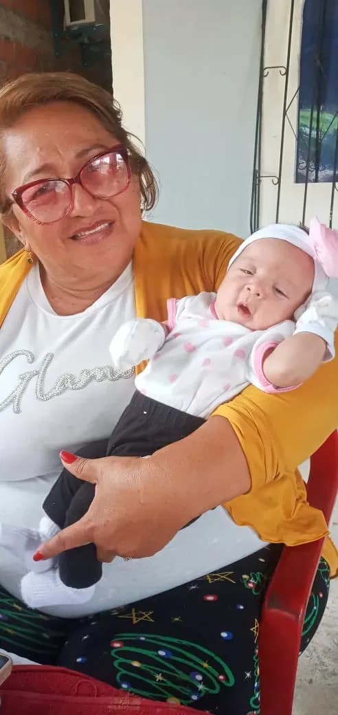 Más de 60 personas atendidas en brigada médica en Yaguachi