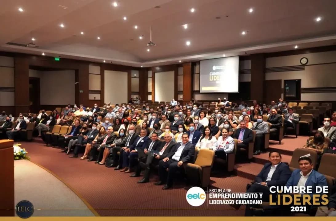 LIRES recibe reconocimiento en medios de comunicación