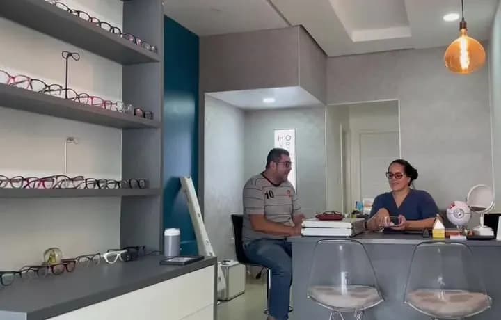 Rifa benéfica en Daule