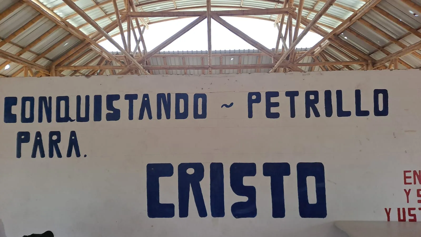 Brigada médica en Nobol beneficia a 187 personas en Petrillo