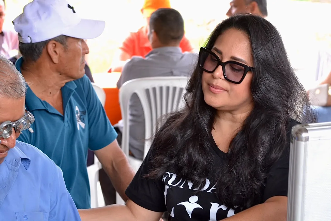 Brigada Médica en Nobol: Atención Gratis en Bijagual