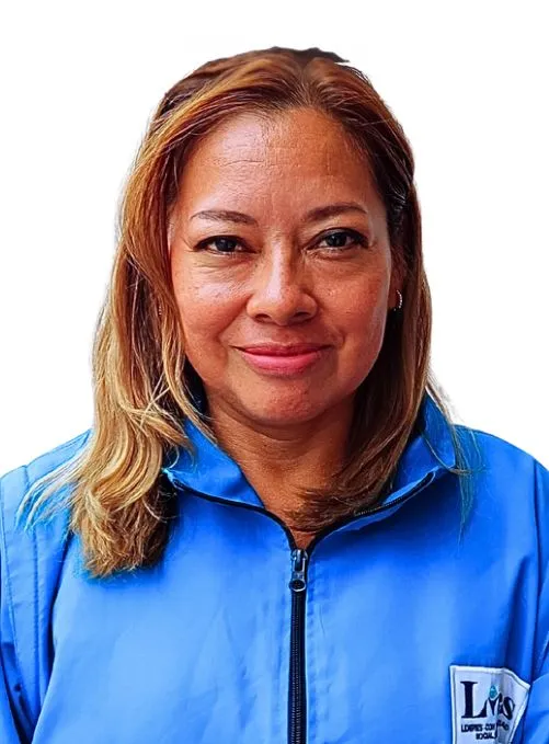 Ab.Mariela Concepcion Yambay Aucancela