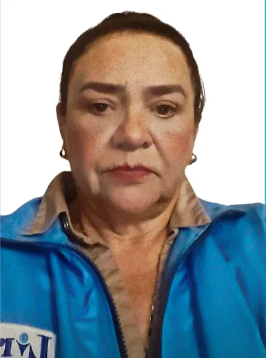 June Luisa Castagneto Balseca