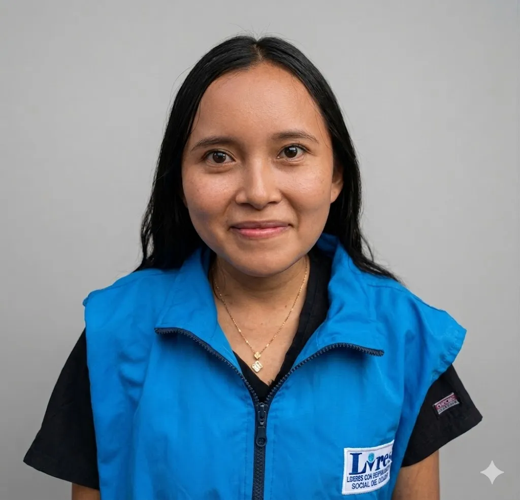 Verónica Marcela Cepeda Vacacela