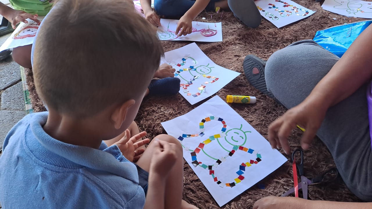 Brigada Médica en Nobol: salud gratuita en Av. Amazonas, Guayas