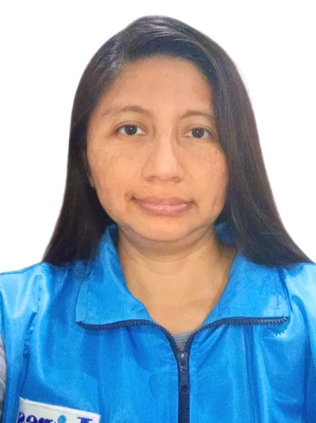 Kelly Grey Lucas Pacheco