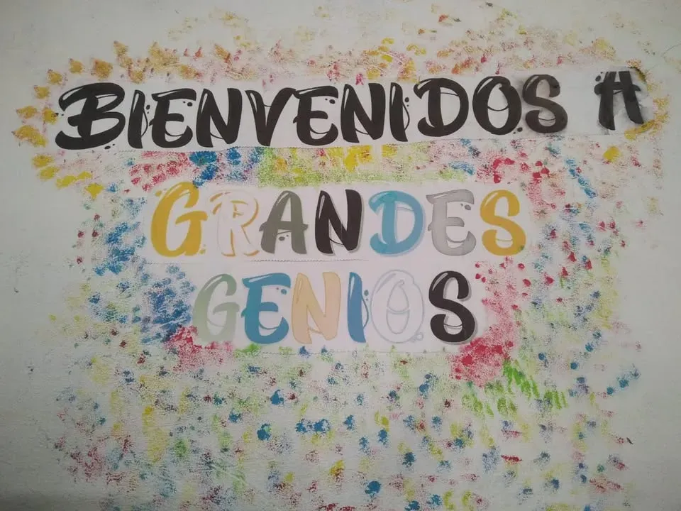 Brigada médica gratuita en Guayaquil