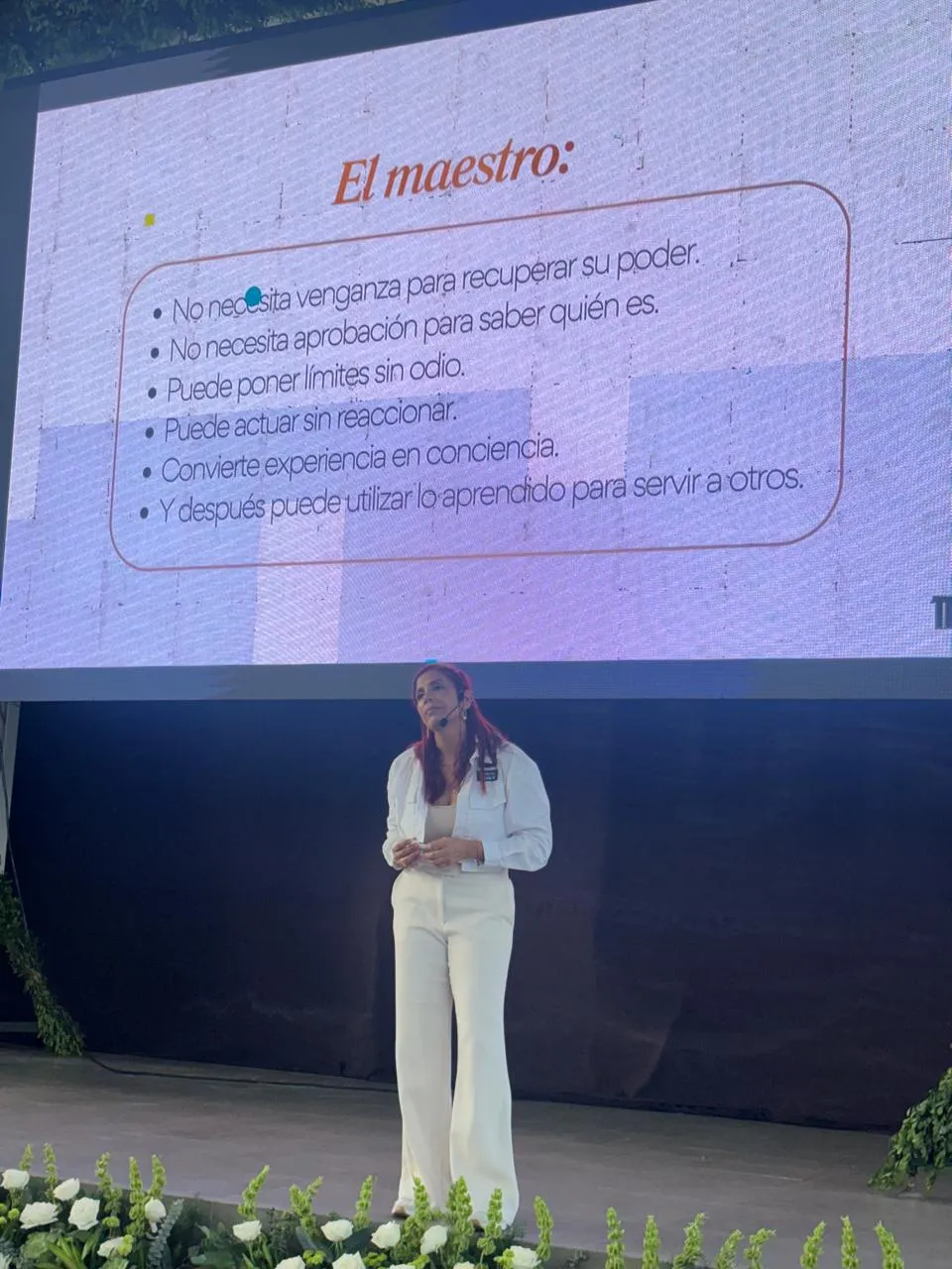 Inauguración de Competencias Líderes XV en ECOTEC Guayaquil