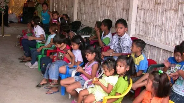 Fundación LIRES transforma vidas en Pedro Carbo