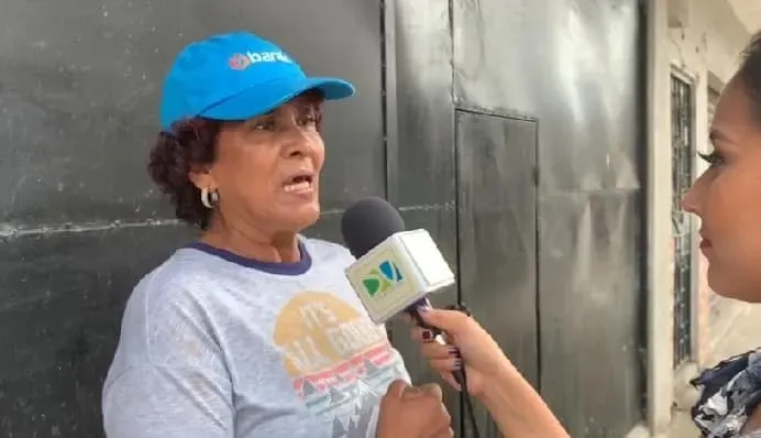 Líderes con Responsabilidad Social en Daule