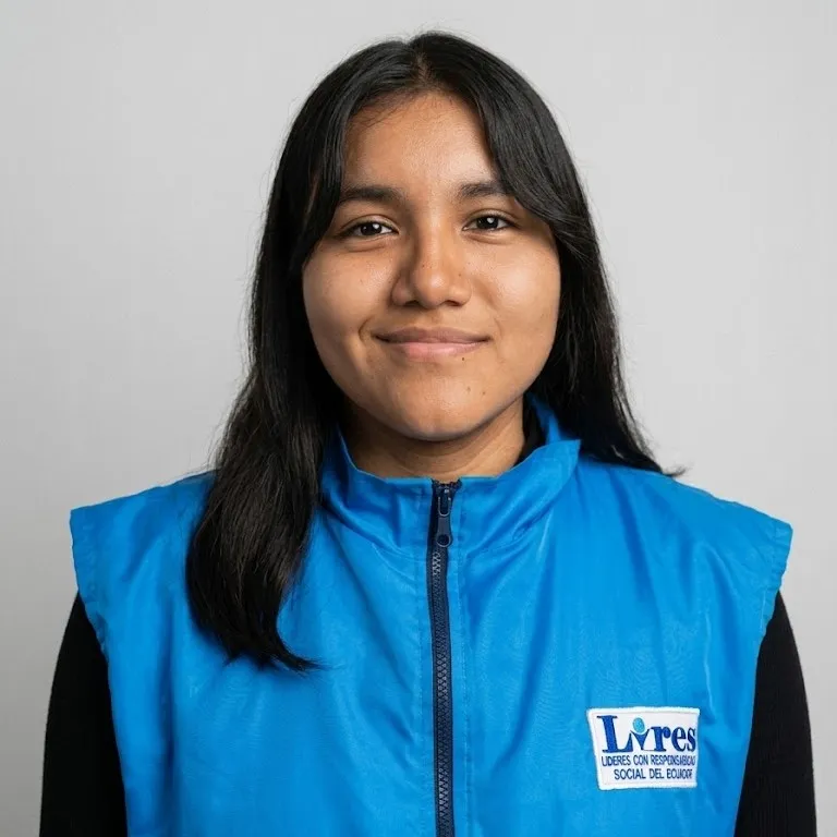 Polett Susana Ullauri Molina